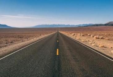 下陆混凝土外加剂的性能作用