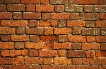 下陆混凝土外加剂质量检验