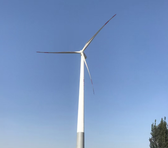 下陆风电基础二次灌浆料的强度要求和用量计算 风电灌浆料施工注意事项