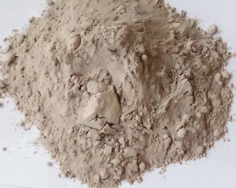 下陆引气剂特点 引气剂在混凝土中的应用 引气剂使用注意事项