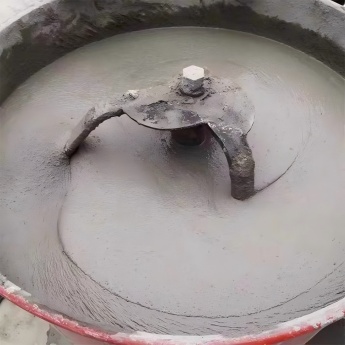 下陆灌浆料常见问题与解决方法