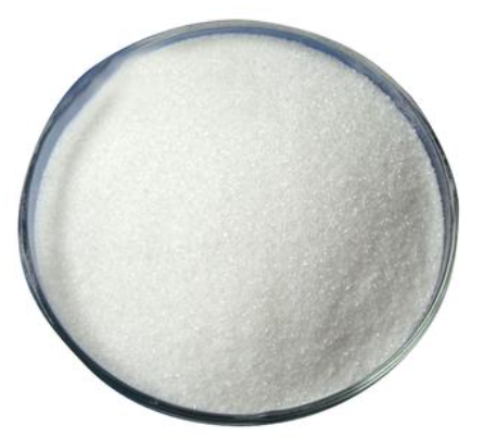 下陆混凝土原材料之外加剂 缓凝剂种类及作用