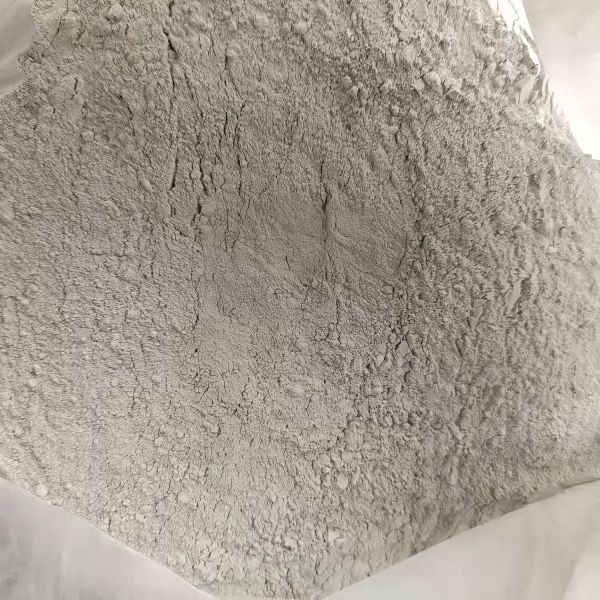 下陆粉体速凝剂