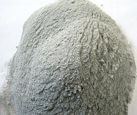 下陆超细水泥注浆工艺