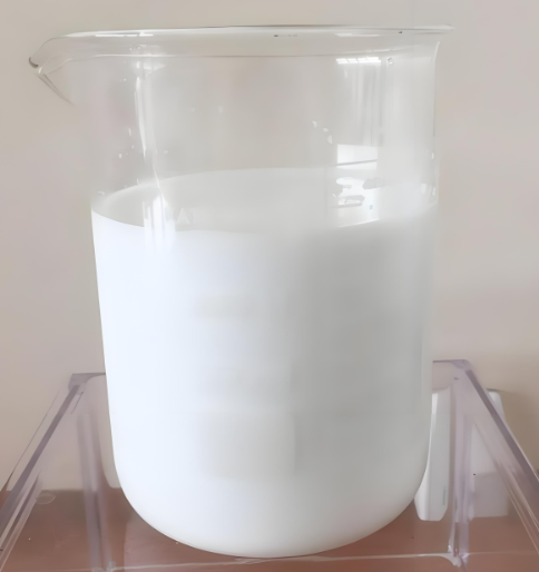 下陆混凝土养护剂的类型跟作用及操作流程